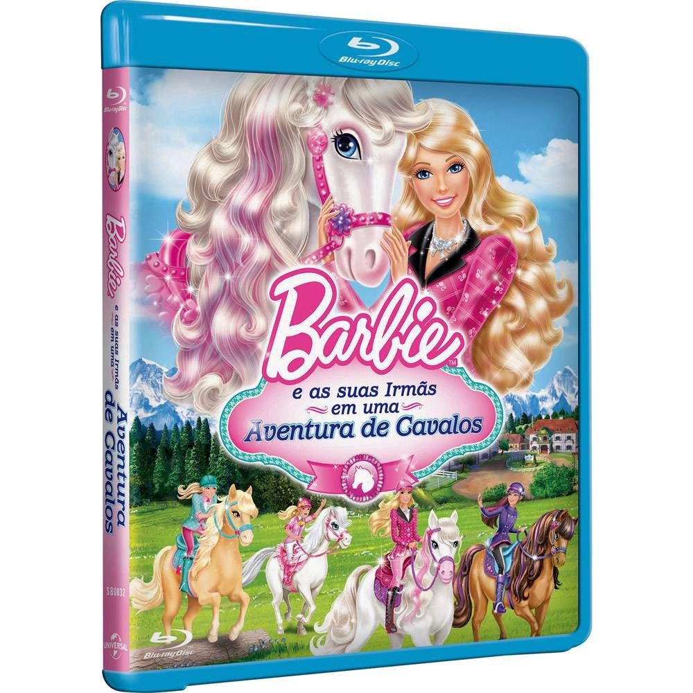 bre¡☆ on X: eu tenho quase certeza que quase todas as meninas já tiveram  uma festinha da #barbie (eu tive 2 e minha irmã teve 3 kkkkk   / X