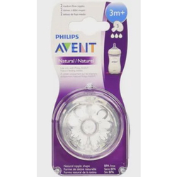 Bico mamadeira philips avent fluxo med. Petala 3M + Menor preço em Bico mamadeira philips avent fluxo med. Petala 3M +