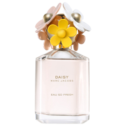 Marc Jacobs Daisy Eau So Fresh - edt 125M Beleza Na Web Menor preço em Marc Jacobs Daisy Eau So Fresh - edt 125M Beleza Na Web