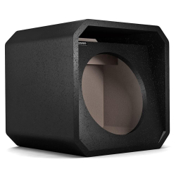 Caixa Premier Audio Dutada Cubic spl Para 1 Alto-Falante de 12 com Espaço para Módulo Menor preço em Caixa Premier Audio Dutada Cubic spl Para 1 Alto-Falante de 12 com Espaço para Módulo