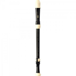 [object Object] é boa?