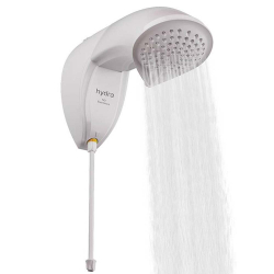 Ducha Eletrônica nd Hydra 5500w 110v - Menor preço em Ducha Eletrônica nd Hydra 5500w 110v -