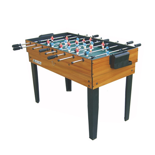 Mesa Multijogos 3 Em 1 Ping Pong Bilhar E Air Hockey Winmax 