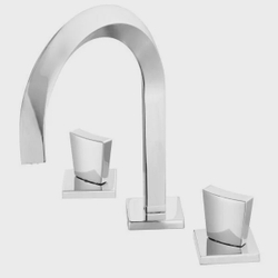 Torneira com Misturador para Banheiro de Mesa 1880 C 240 Cromado é boa?