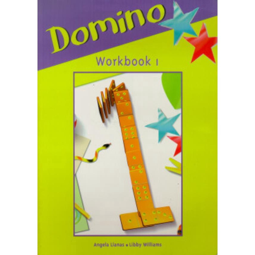 Domino Educativo Jogo Alfabetizaçao Em Ingles Idiomas Simque