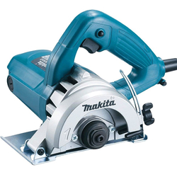 Serra Mármore 125mm 5 Pol 1.450 Watts 4100NH2Z Makita Menor preço em Serra Mármore 125mm 5 Pol 1.450 Watts 4100NH2Z Makita