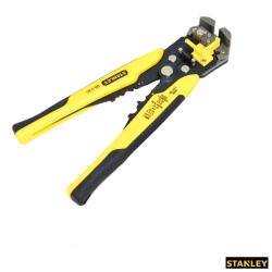Alicate Desencapador Stanley - 96-230 é boa?