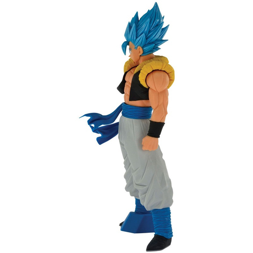 grandista broly