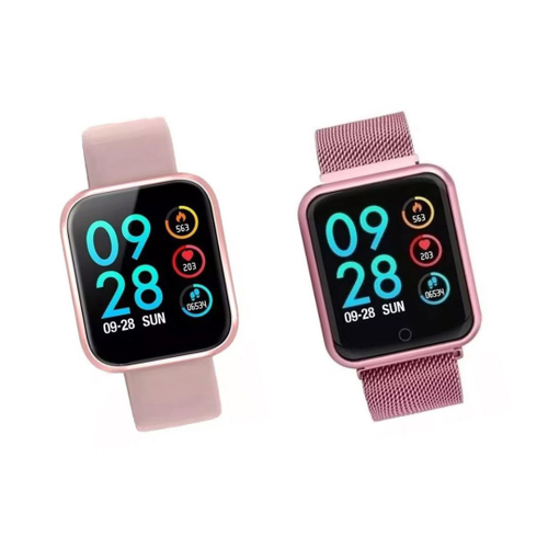 Qual smartwatch comprar? G1 testa os relógios inteligentes