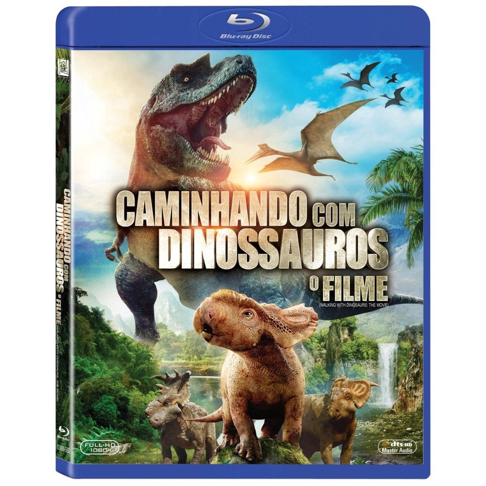 filmes dinossauro infantil em Promoção na Shopee Brasil 2023