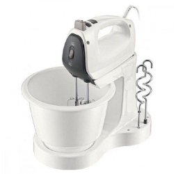 Batedeira philips walita viva collection 127v 400w branca com funcao mixer e 3,5l ri7200/01 é boa?