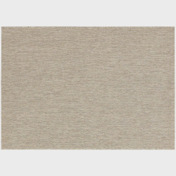Tapete para Sala New Boucle 72/71 2,50mx3,50m São Carlos Palha Menor preço em Tapete para Sala New Boucle 72/71 2,50mx3,50m São Carlos Palha