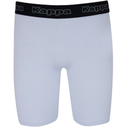 Bermuda Térmica Kappa Belquior 2.0 - Masculina Menor preço em Bermuda Térmica Kappa Belquior 2.0 - Masculina
