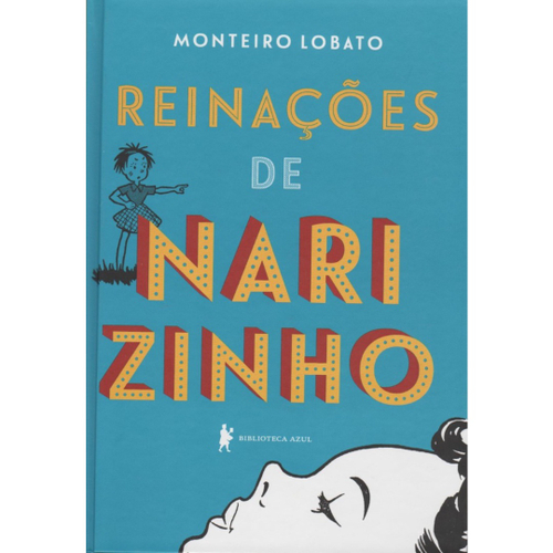 Livro - Xadrez Sem Mistério no Shoptime