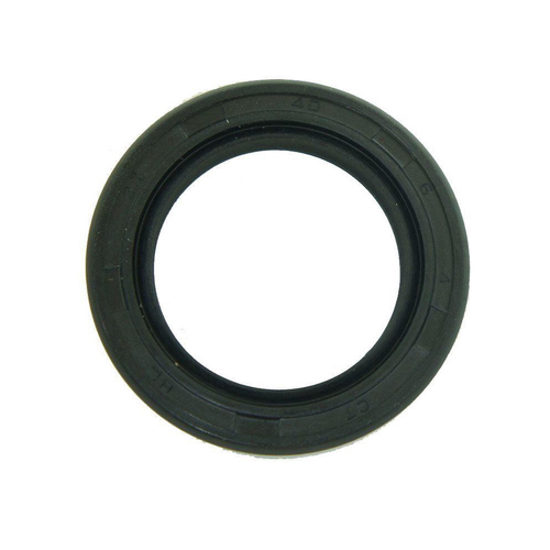 retentor-7081brge-arca-39-6-x-52-x-10-em-promo-o-ofertas-na-americanas