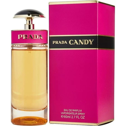 prada feminino eau de parfum