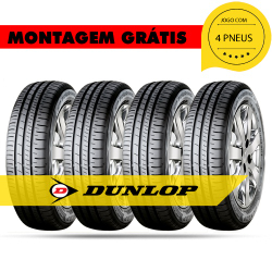 Kit 4 Pneus 175/70 R13 82t R1l 413023 Cod. Ref. 4130 Ipanema /gol /palio /parati /voyage /clio /civic Menor preço em Kit 4 Pneus 175/70 R13 82t R1l 413023 Cod. Ref. 4130 Ipanema /gol /palio /parati /voyage /clio /civic