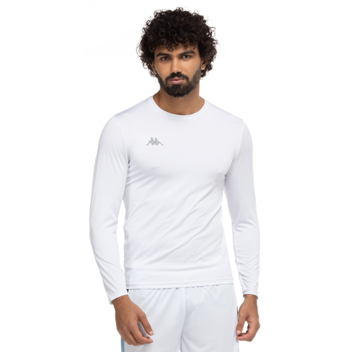 Camiseta De Alta Compressao Masculina com Preços Incríveis no Shoptime