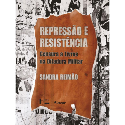 Arte, repressão e resistências nas ditaduras militares do Cone Sul by  suresrevista.unila - Issuu