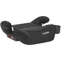 Assento Elevatorio Kiddo Fika Isofix 22 a 36 Kg Menor preço em Assento Elevatorio Kiddo Fika Isofix 22 a 36 Kg
