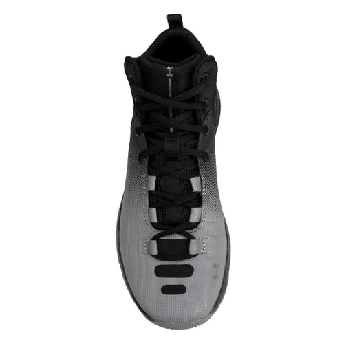 Under armour rocket on sale 3