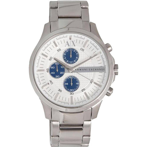 Ax2136 deals armani exchange