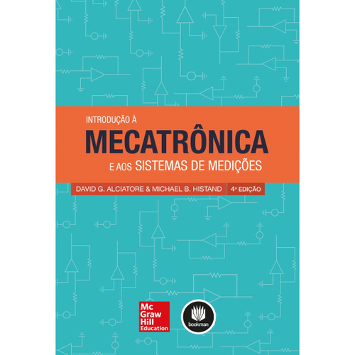 Laboratório De Mecânica E Mecatrônica : Etec Philadelpho Gouvêa