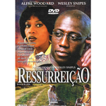 DVD ASSASSINO A PREÇO FIXO 2- A RESSURREIÇÃO (ORIGINAL-LACRADO)