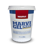 Emulsificante Marvigel Plus 200G