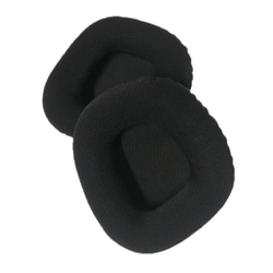 Almofadas De Substituição Para Almofadas De Orelha Para O Fone De Ouvido CORSAIR VOID PRO RGB Menor preço em Almofadas De Substituição Para Almofadas De Orelha Para O Fone De Ouvido CORSAIR VOID PRO RGB