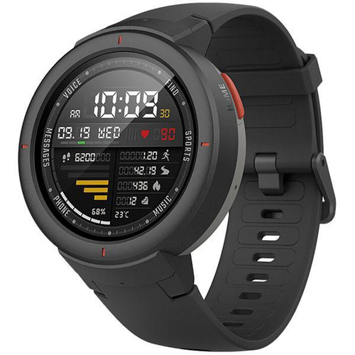 xiaomi verge a1811