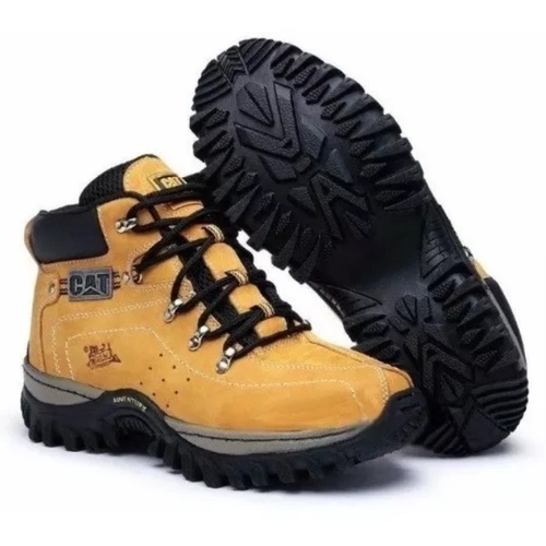 Bota adventure jeep hot sale