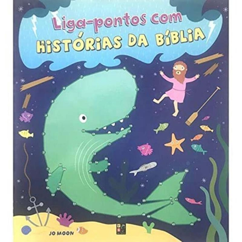 Comendo buceta com forca As panteras loiras porno