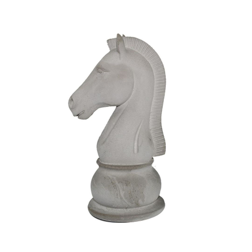 Cavalo, Horse, Chess