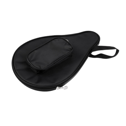 bat bolsas with wheels