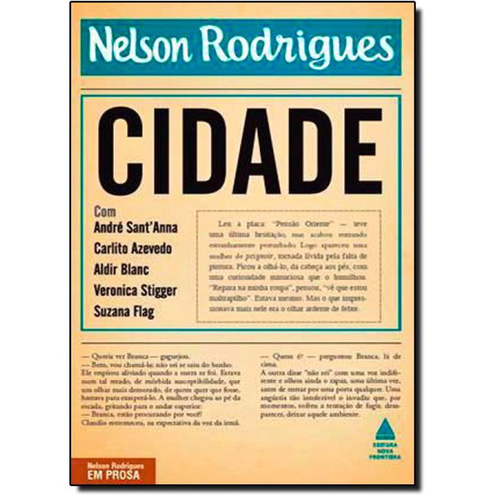 Chegou a minha vez - eBooks na