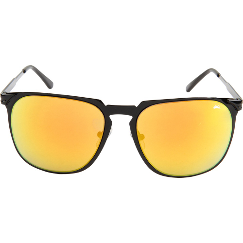 Óculos de sol unissex masculino feminino oculos praia mandrake