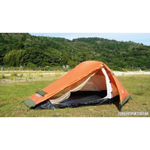 Barraca Everest para 1 Pessoa - Guepardo