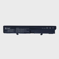 Bateria para Notebook hp Compaq 510 511 516 515 6520 Hp 540 541 6530 6535 6 Células é boa?