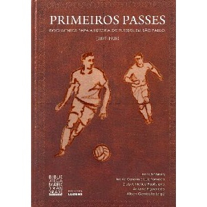 A História do Futebol