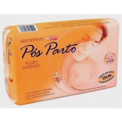 [object Object] é boa?