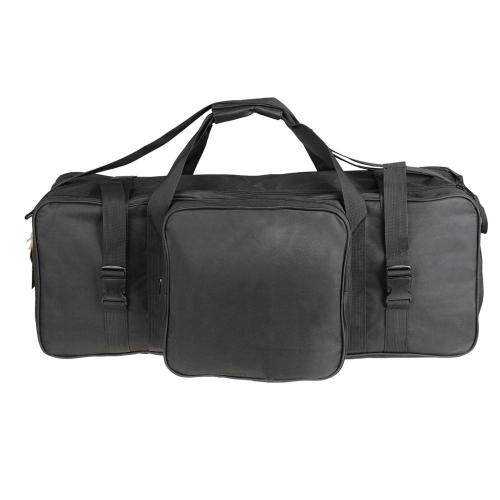 45 inch duffle bolsa