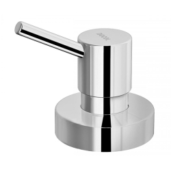 Acabamento para registro base loggica 1/2''A 1'' - docol é ruim? Acabamento para registro base loggica 1/2''A 1'' - docol é boa?