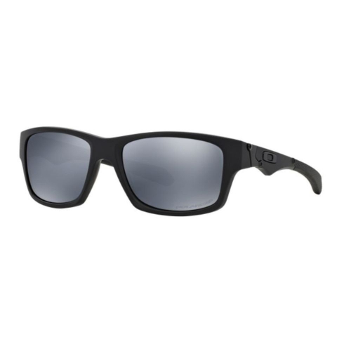 Oakley 9135 store