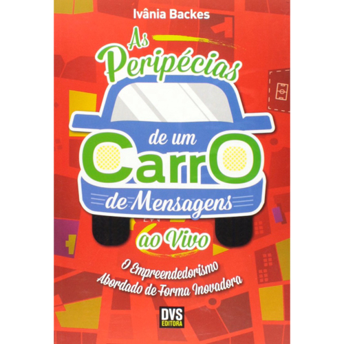 Dvd So Pra Contrariar 25 Anos com Preços Incríveis no Shoptime