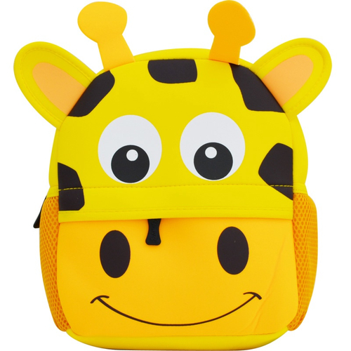 college bolsas for boys amazon