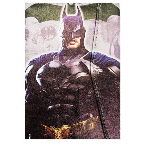 Capa Case Batman Universal Tablet 7 Polegadas Infantil em Promoção na  Americanas