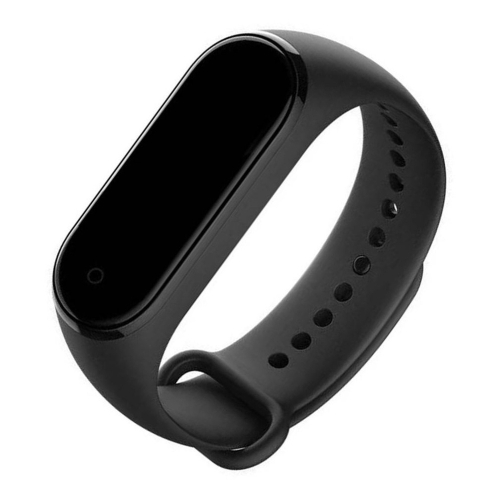 app para smartwatch lefun