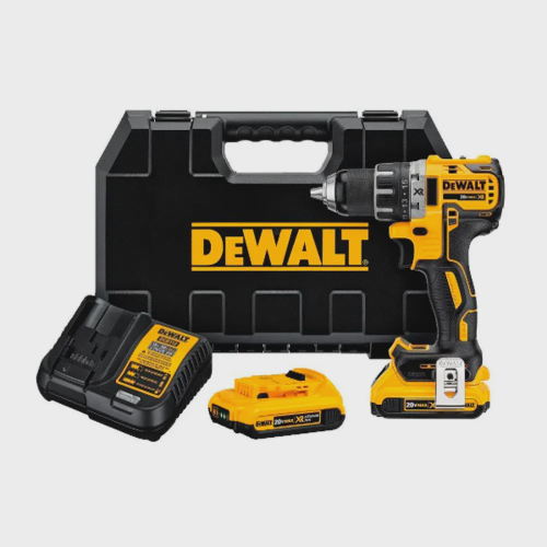 791d2 dewalt sale