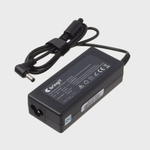 Fonte Carregador para Notebook Philco 14E-L686WP 19V 3.42A 65W Pino 5.5 X 2.5 mm